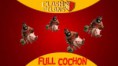 /album/galerie-de-photos-clash-of-clan/chevaucheur-jpg/