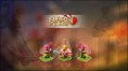 /album/galerie-de-photos-clash-of-clan/clash-jpg/