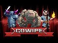 /album/galerie-de-photos-clash-of-clan/gowipe-jpg/